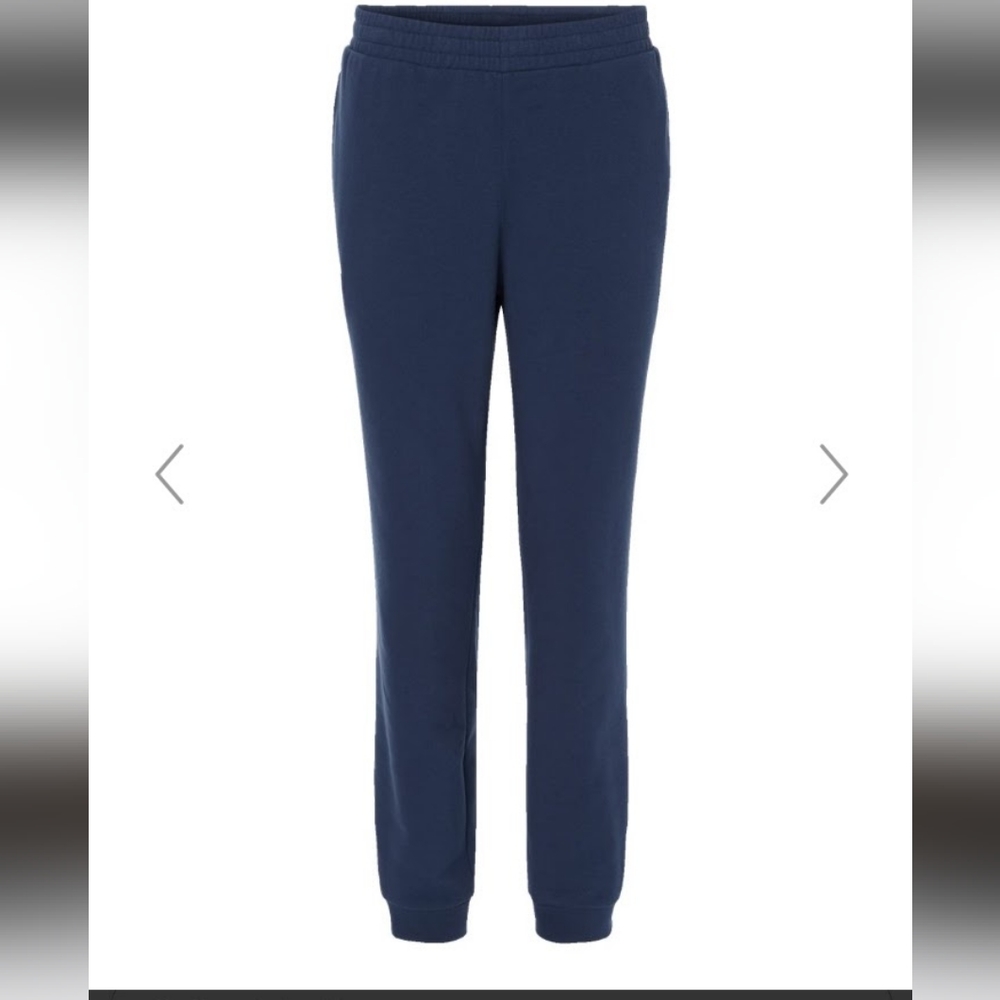 Brand New!!!Addidas Sweat Suit! Skmple & Warm